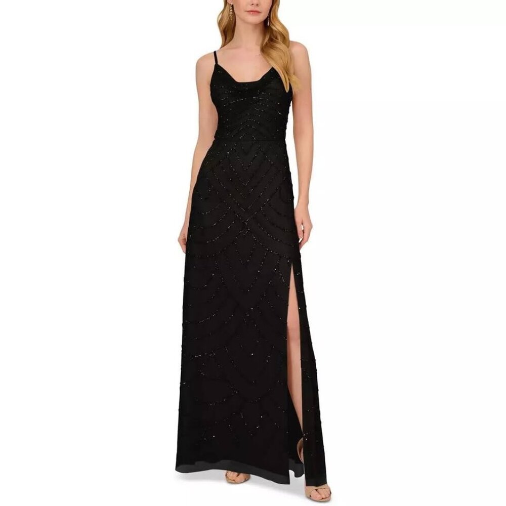 Adrianna Papell Dresses